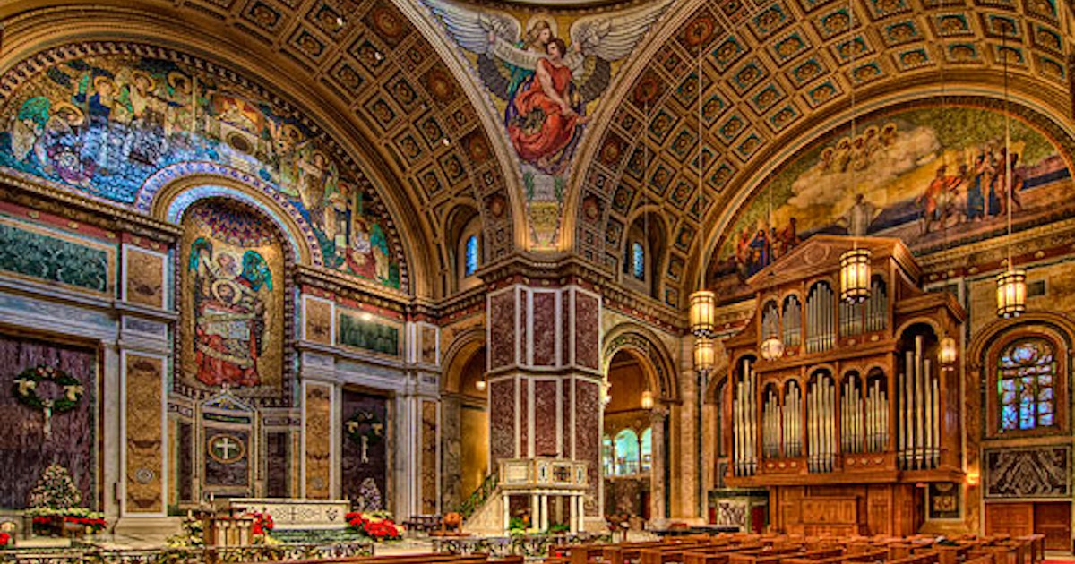 Mass Times St Matthew Cathedral Washington Dc Mass Times St Matthew Cathedral Washington Dc